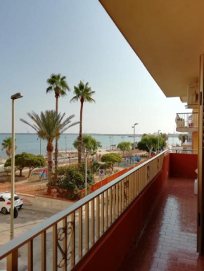 Pozzallo sul mare